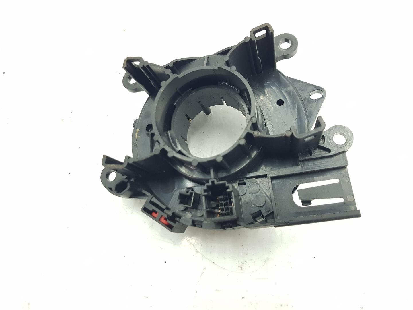 BMW 3 Series E46 (1997-2006) Steering Wheel Slip Ring Squib 61318376445, 61318376443, 61318379091 19816114