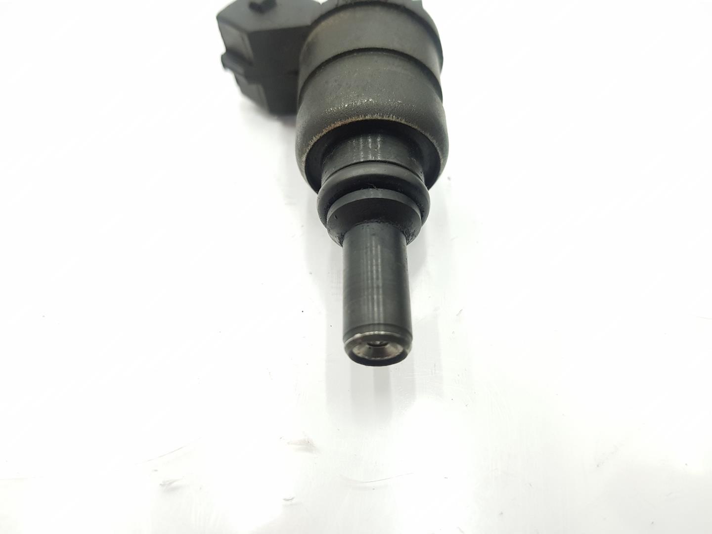 MERCEDES-BENZ 3 Series E46 (1997-2006) Fuel Injector 1427240,13537546244 20694376