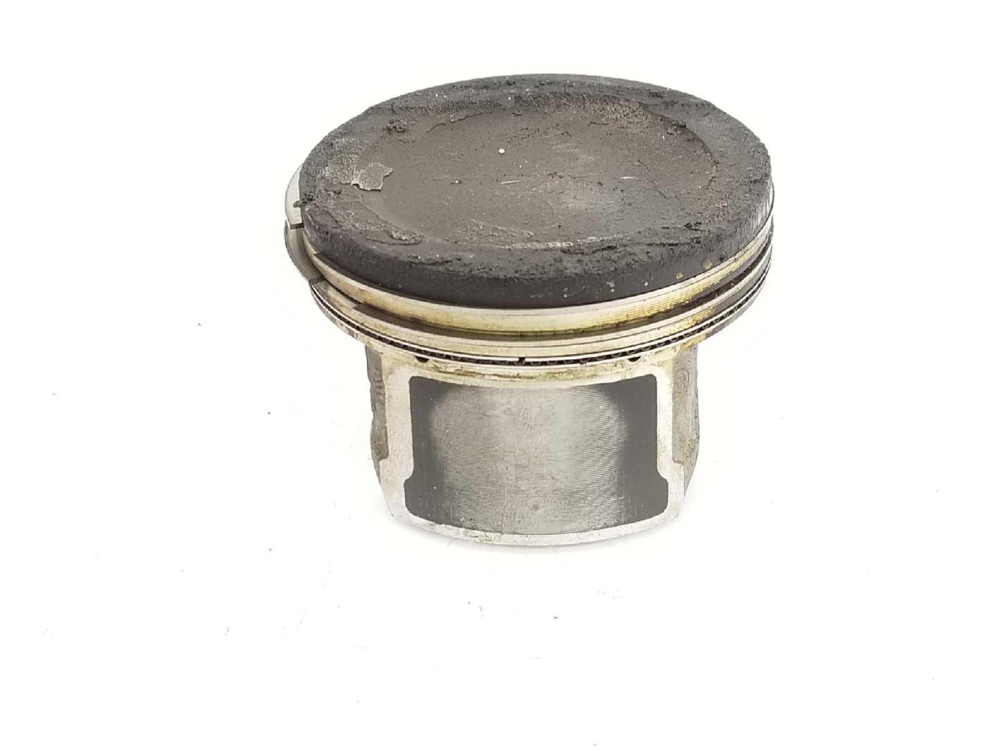 SEAT Toledo 3 generation (2004-2010) Piston 06A107065BN,06A107065BN 19732931