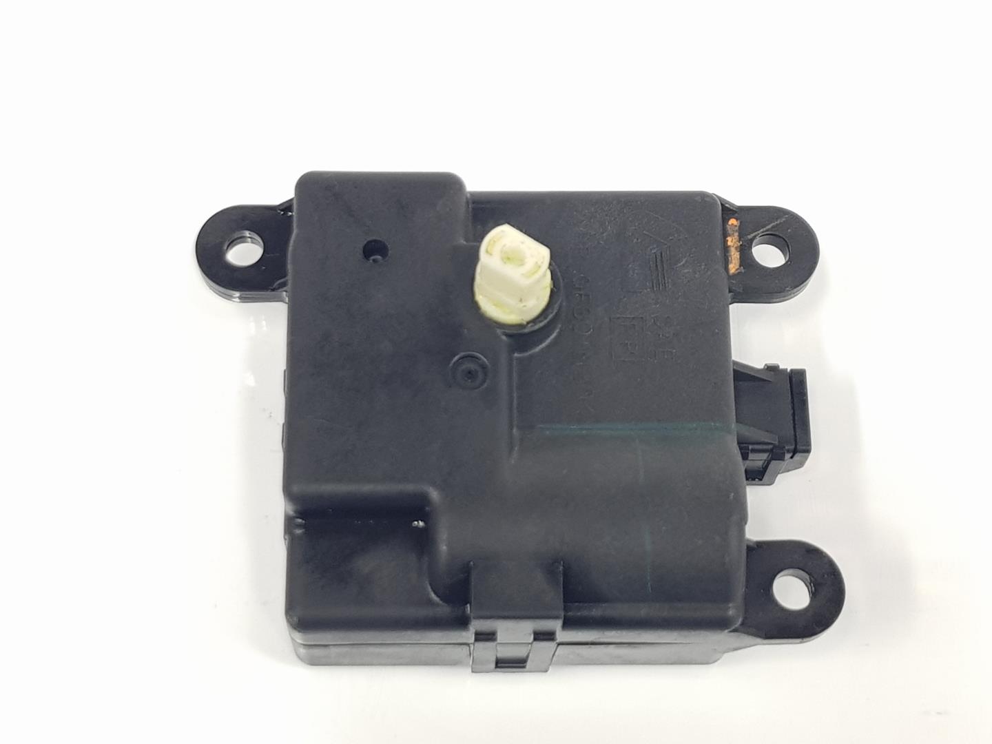 RENAULT Laguna 3 generation (2007-2015) Other Control Units 52410557, A24850A8400002 19933458