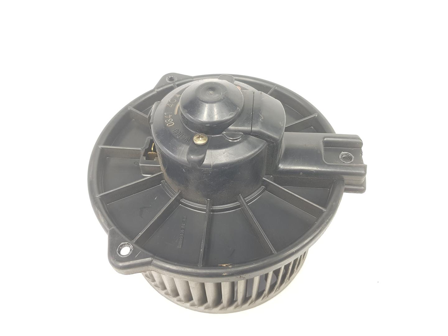 TOYOTA Land Cruiser Prado 90 Series (1996-2002) Heater Blower Fan 8710360172,8710360172 24213315