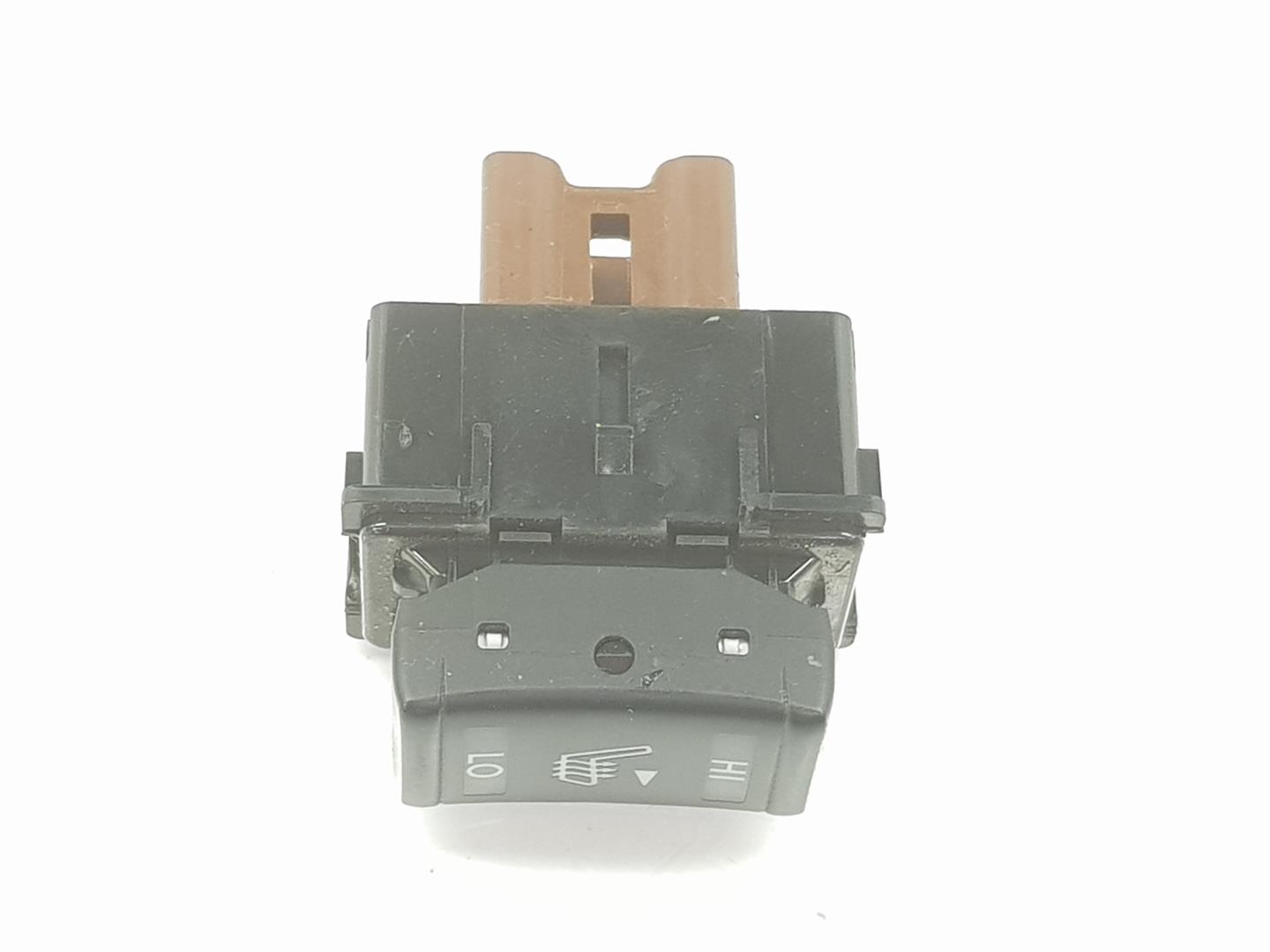 NISSAN NP300 1 generation (2008-2015) Switches 255003TA0A, 255003TA0A 24188947