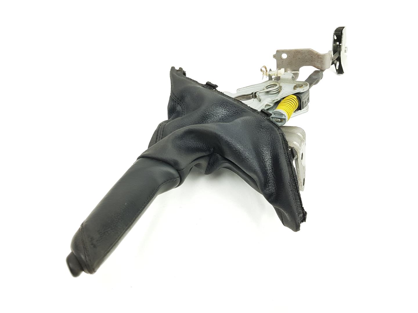 BMW 1 Series F20/F21 (2011-2020) Handbrake Handle 6876774, 6876774 24823907