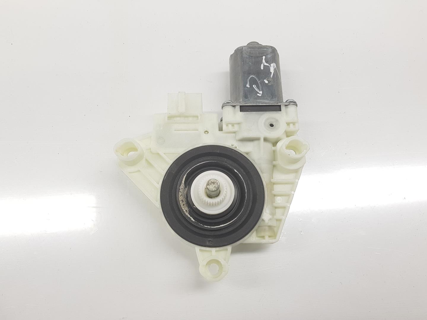 MERCEDES-BENZ GLC 253 (2015-2019) Forreste venstre dør vinduesregulator motor A2139069901,A2139069901 24150327