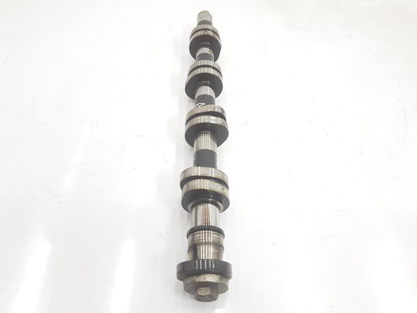 VOLKSWAGEN Passat B6 (2005-2010) Exhaust Camshaft 03G109101A, 03G109101A 23753411