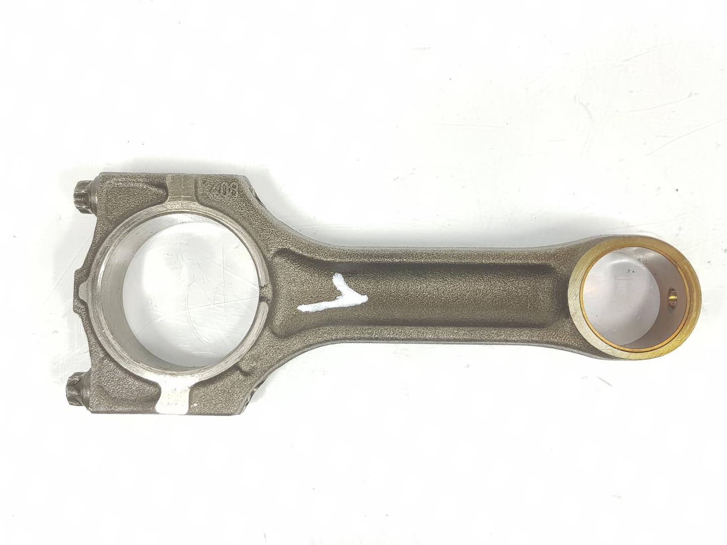 BMW 5 Series E60/E61 (2003-2010) Connecting Rod 11247805254, 11247805254, SOLOUNA 19768882