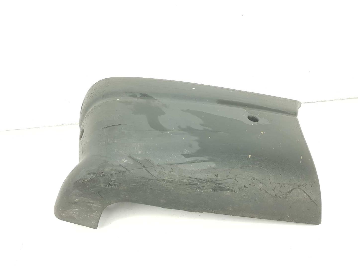 RENAULT Master 2 generation (1997-2010) Rear Bumper Right Side Corner 7700352124, 7700352124 24105636