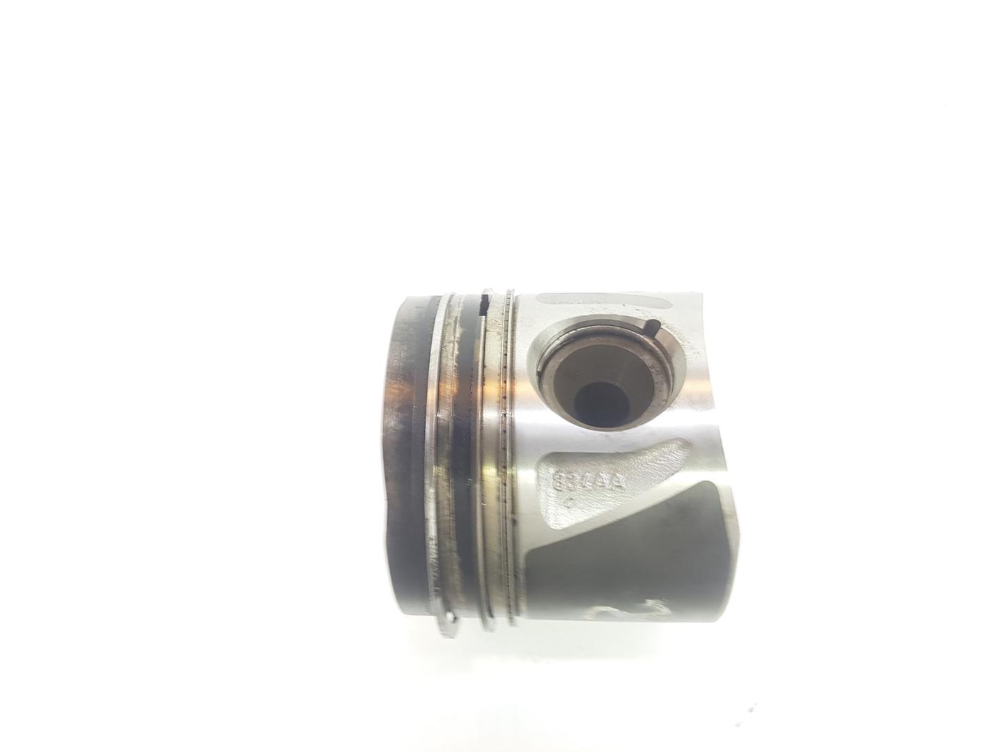 MERCEDES-BENZ A-Class W176 (2012-2018) Поршень A6510301117,PISTON651930,834AA2222DL 19826214