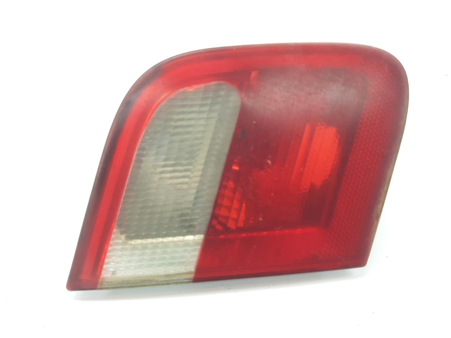 BMW 3 Series E46 (1997-2006) Rear Left Taillight 63218364923, 63218364923 24136533