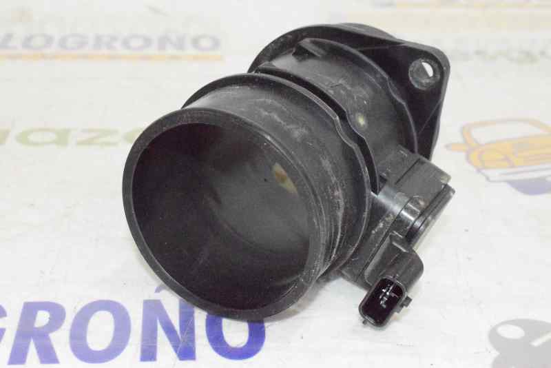 NISSAN Juke YF15 (2010-2020) Mass Air Flow Sensor MAF 8200682558 26382201