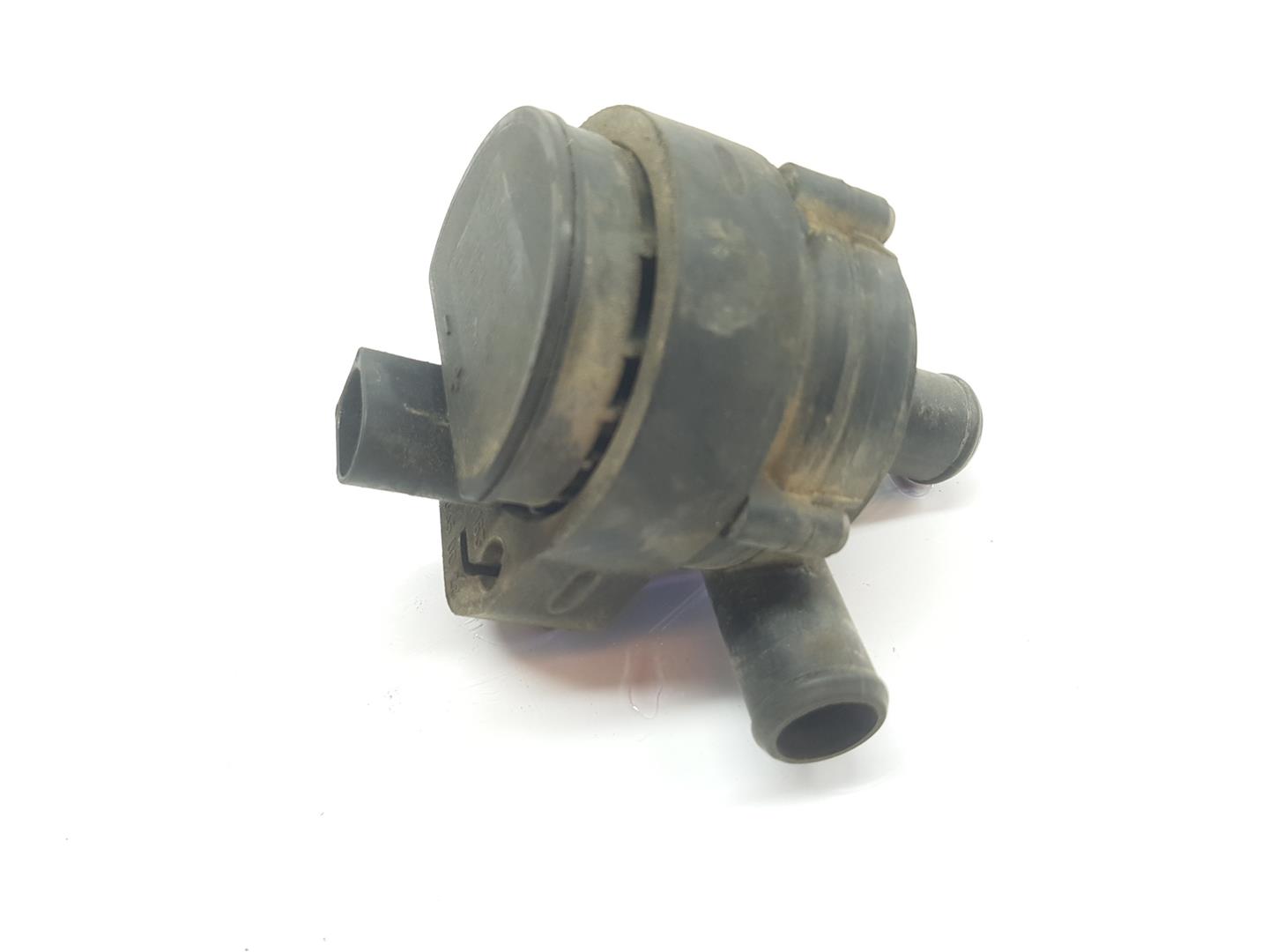 MERCEDES-BENZ Sprinter 2 generation (906) (2006-2018) Circulation Water Motor A2118350364, A2118350364 24178806