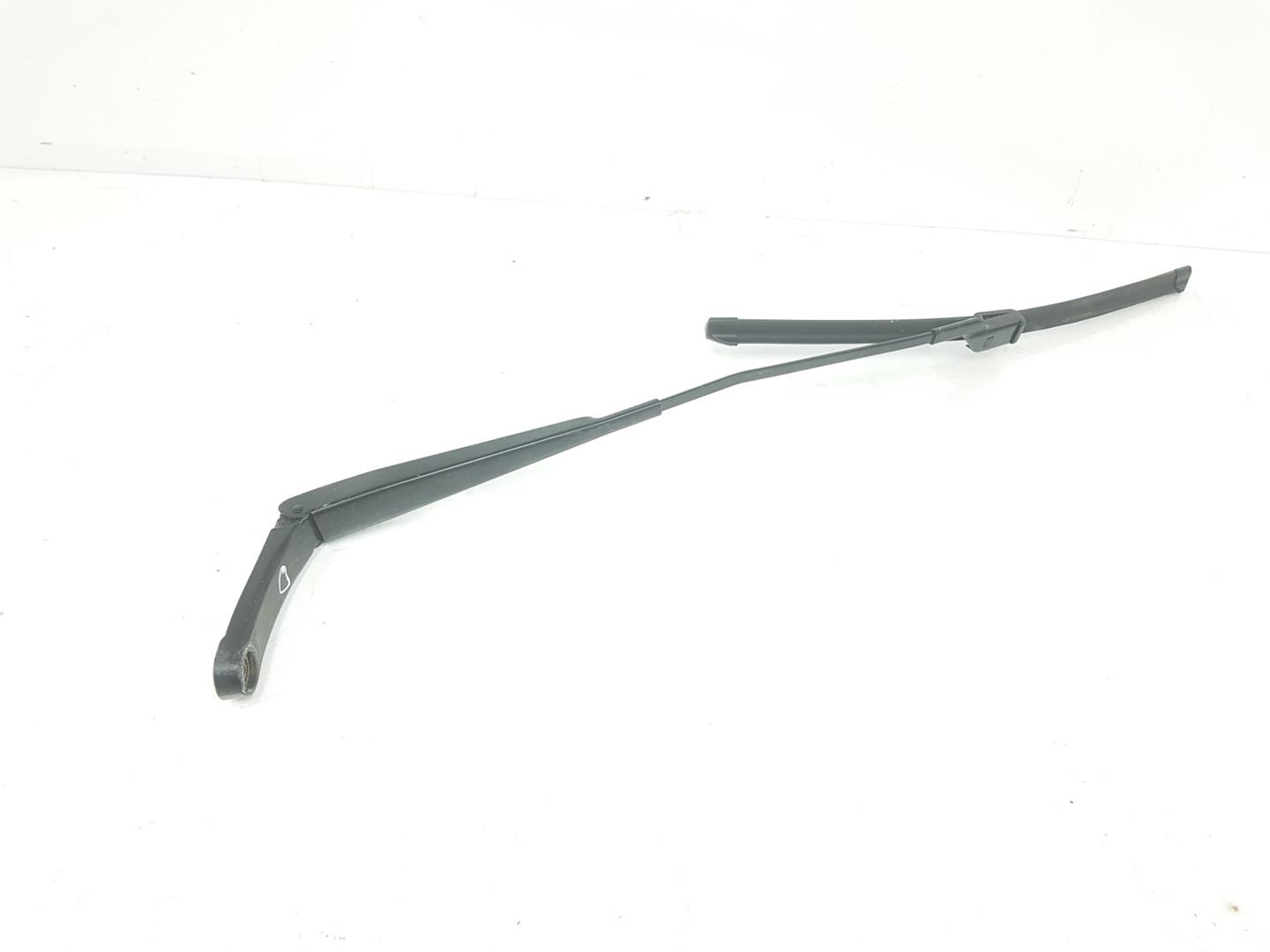 VOLKSWAGEN Scirocco 3 generation (2008-2020) Front Wiper Arms 1K8955410,1K8955410 19762240