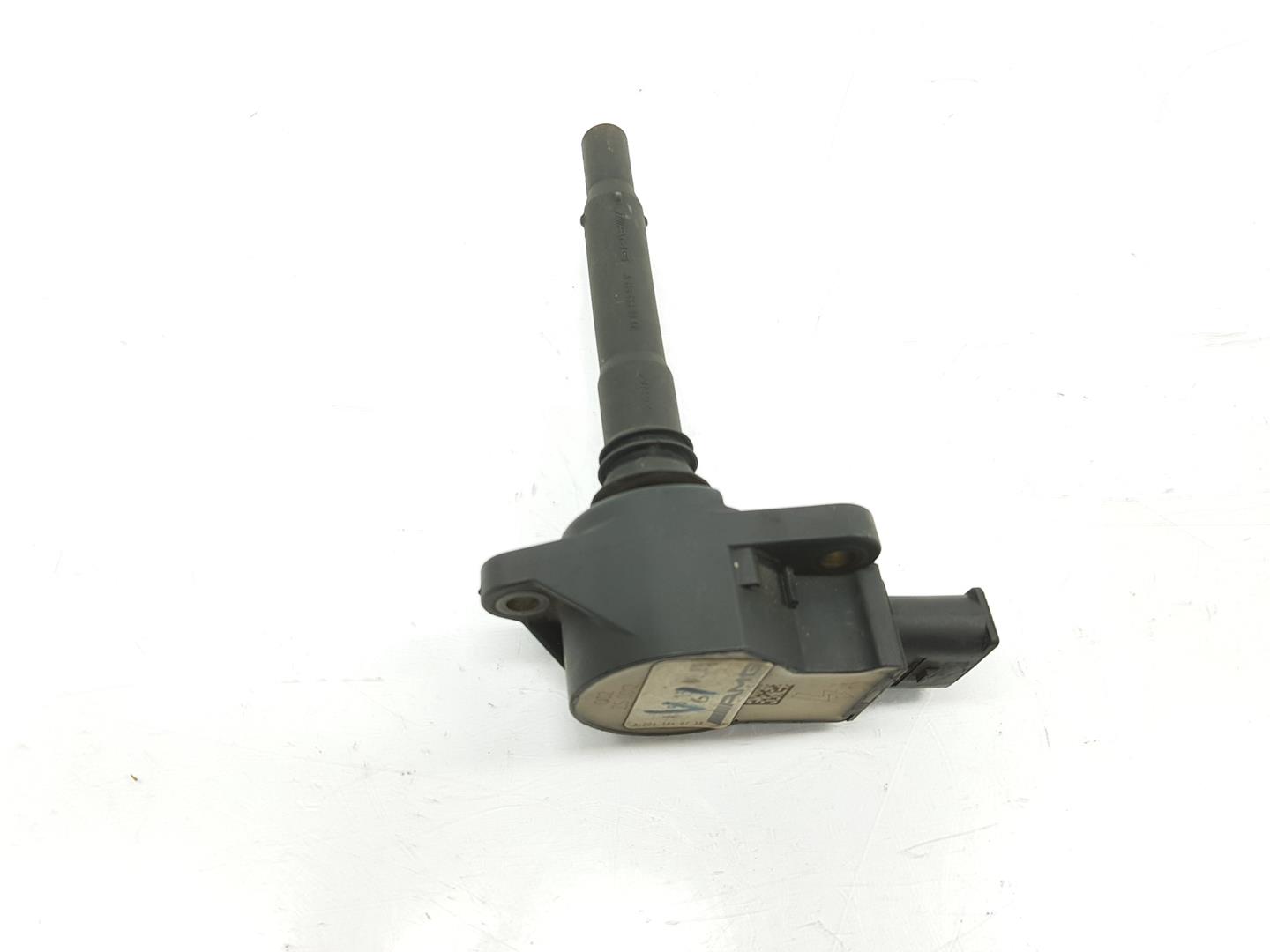 MERCEDES-BENZ M-Class W164 (2005-2011) High Voltage Ignition Coil A1561500180, A1561500180, 1111AA 19864141