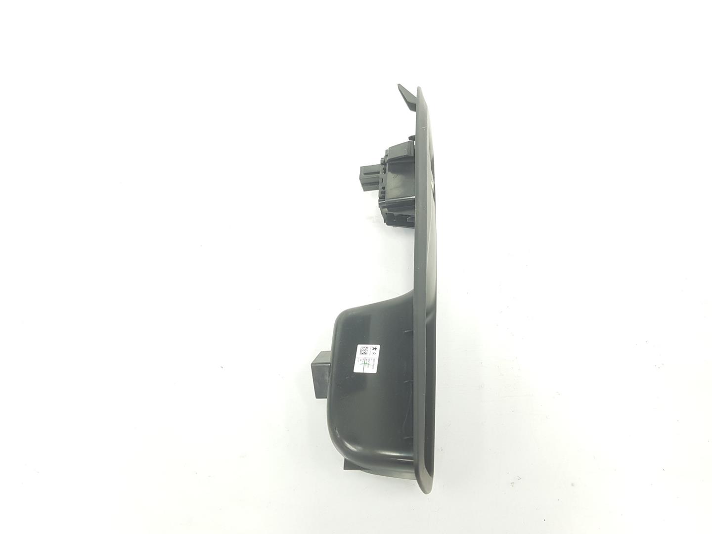 CITROËN DS4 1 generation (2010-2016) Front Right Door Window Switch 6490JY,6490JY,2222DL 19827700