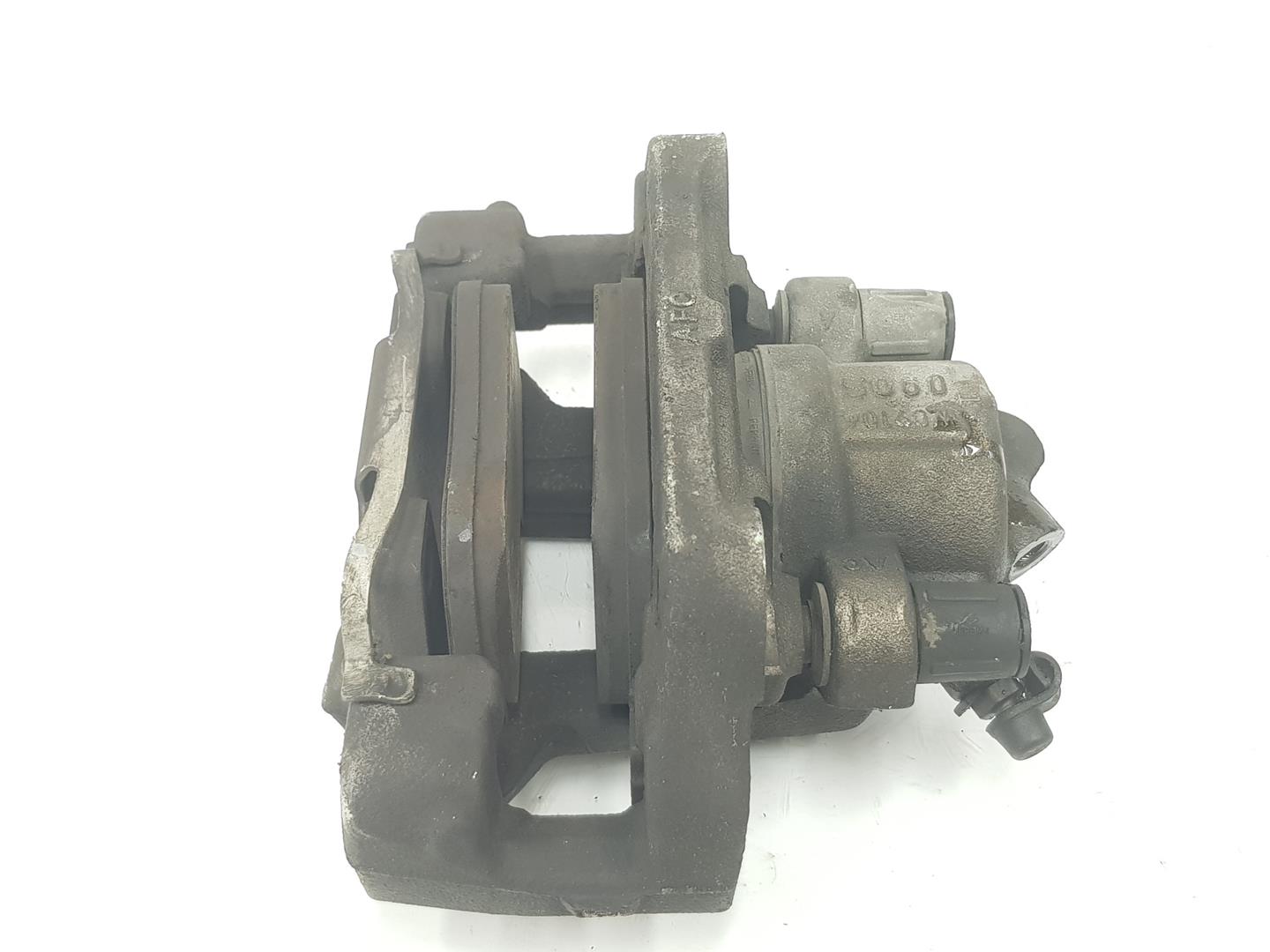 BMW 1 Series F20/F21 (2011-2020) Front Left Brake Caliper W09104,34116850643 24248777