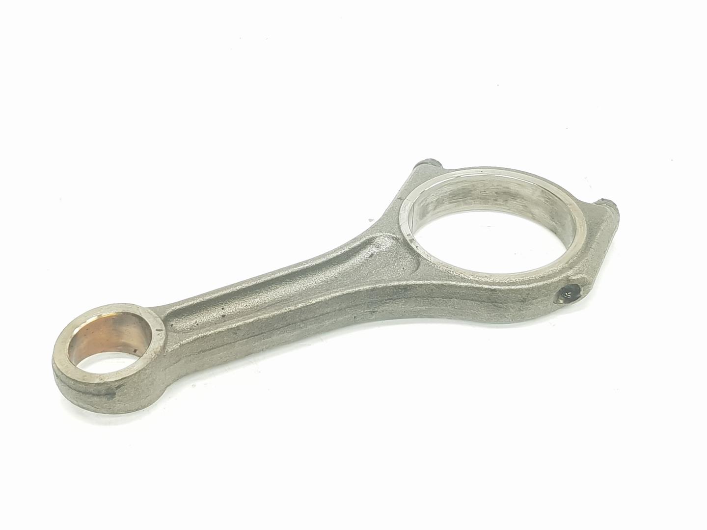 LAND ROVER Discovery 4 generation (2009-2016) Connecting Rod BIELA276DT, 276DT, 1111AA 22963232