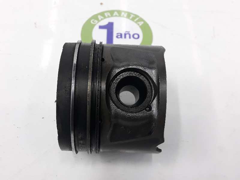 LAND ROVER Range Rover Sport 1 generation (2005-2013) Поршень PISTON, PISTON 19658034