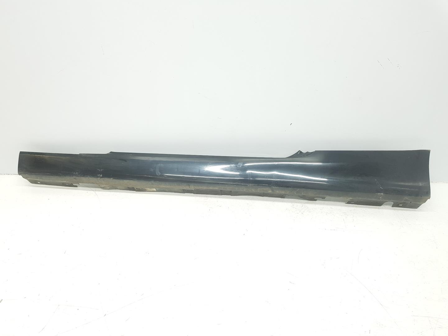 BMW 3 Series E90/E91/E92/E93 (2004-2013) Other Body Parts 41117168983, 41117168983, FALDONIZQUIERDO 19928112