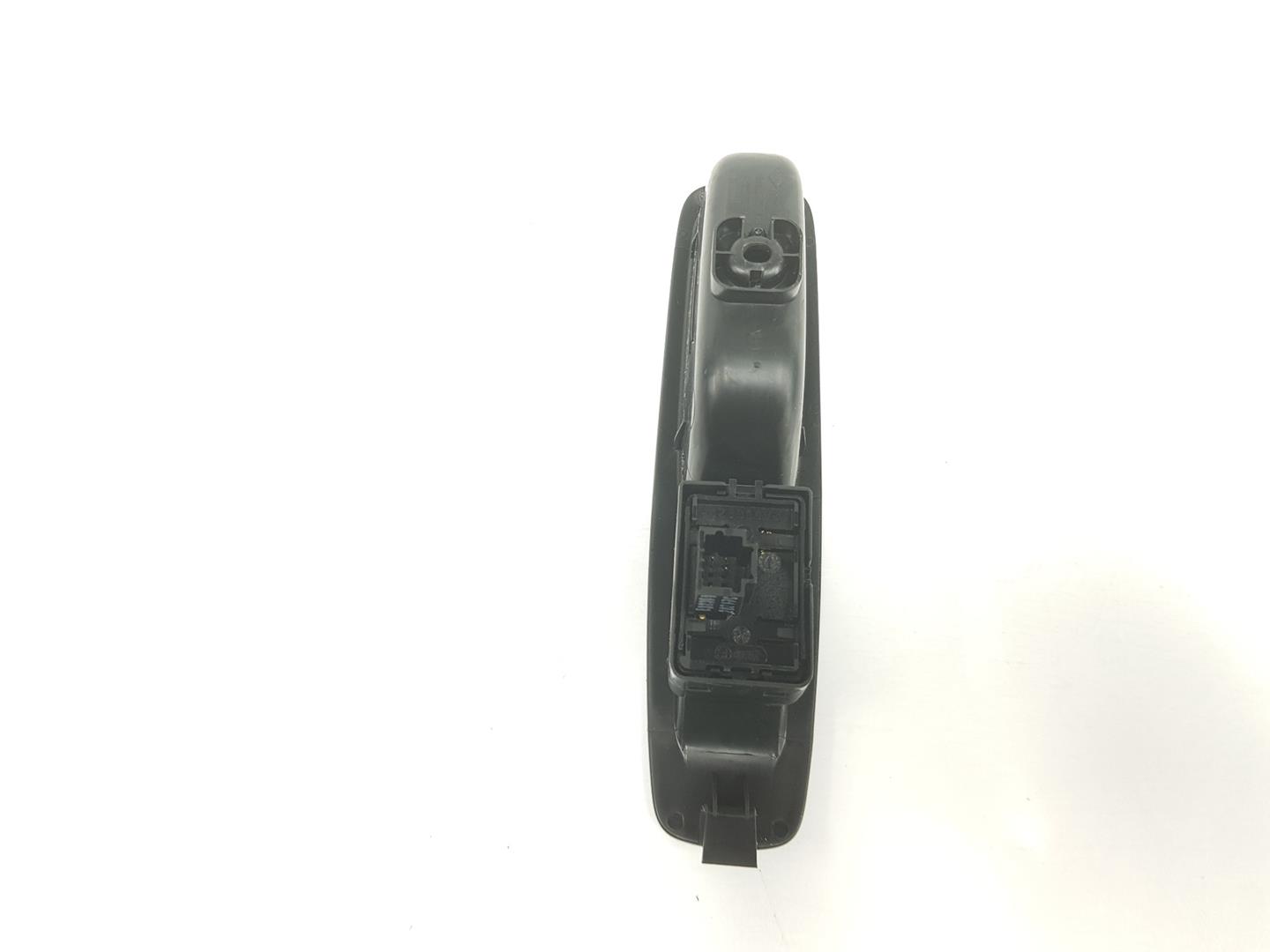 RENAULT Megane 3 generation (2008-2020) Rear Right Door Window Control Switch 254214896R,254214896R,1141CB2222DL 19867836