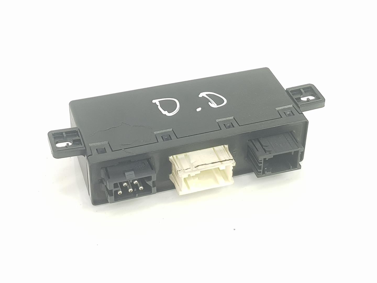 PONTIAC 5 Series E39 (1995-2004) Other Control Units 61356904247, 61356904247 19851743