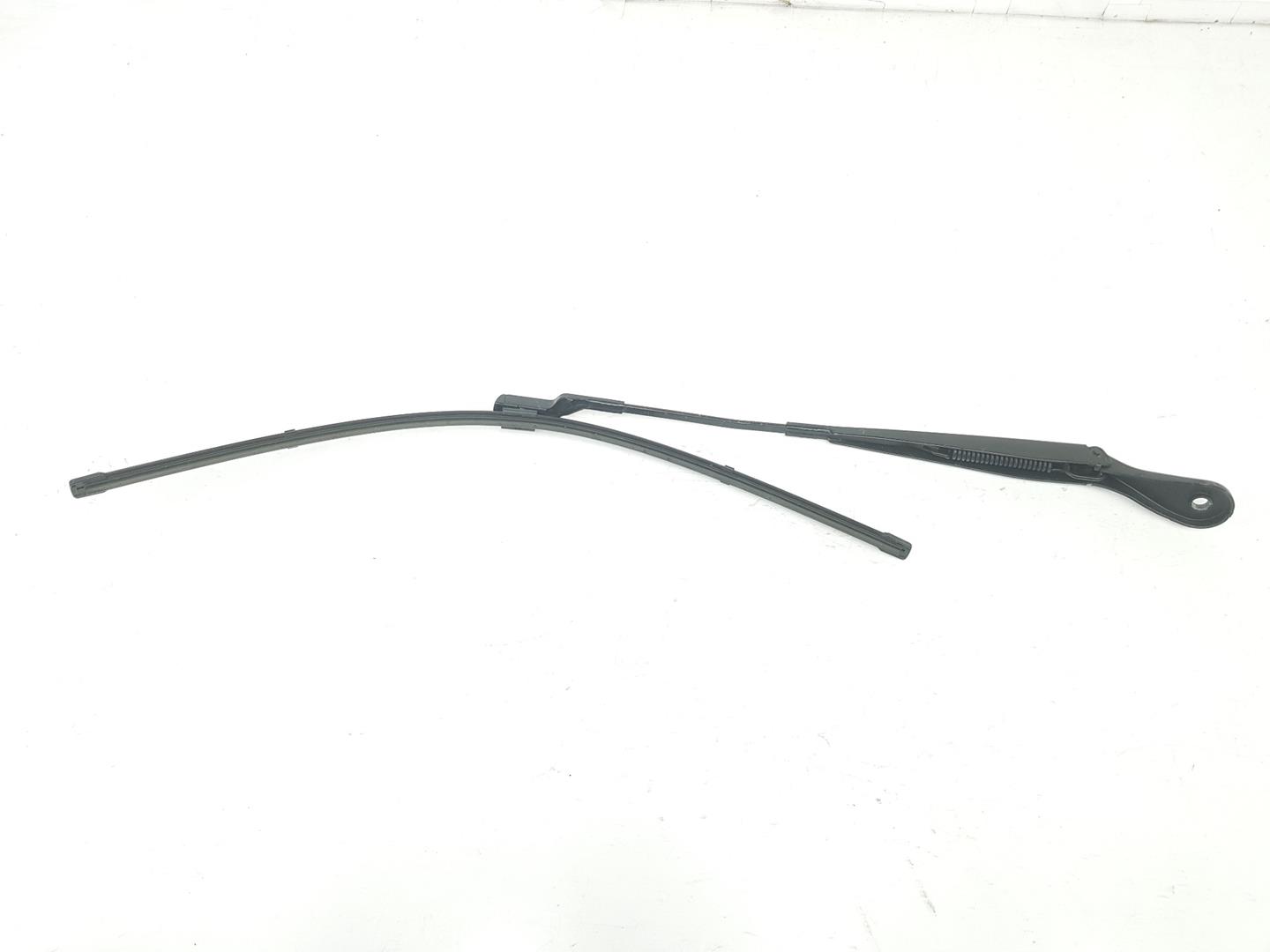 BMW 2 Series Active Tourer F45 (2014-2018) Front Wiper Arms 61617335963, 7335963 24153758