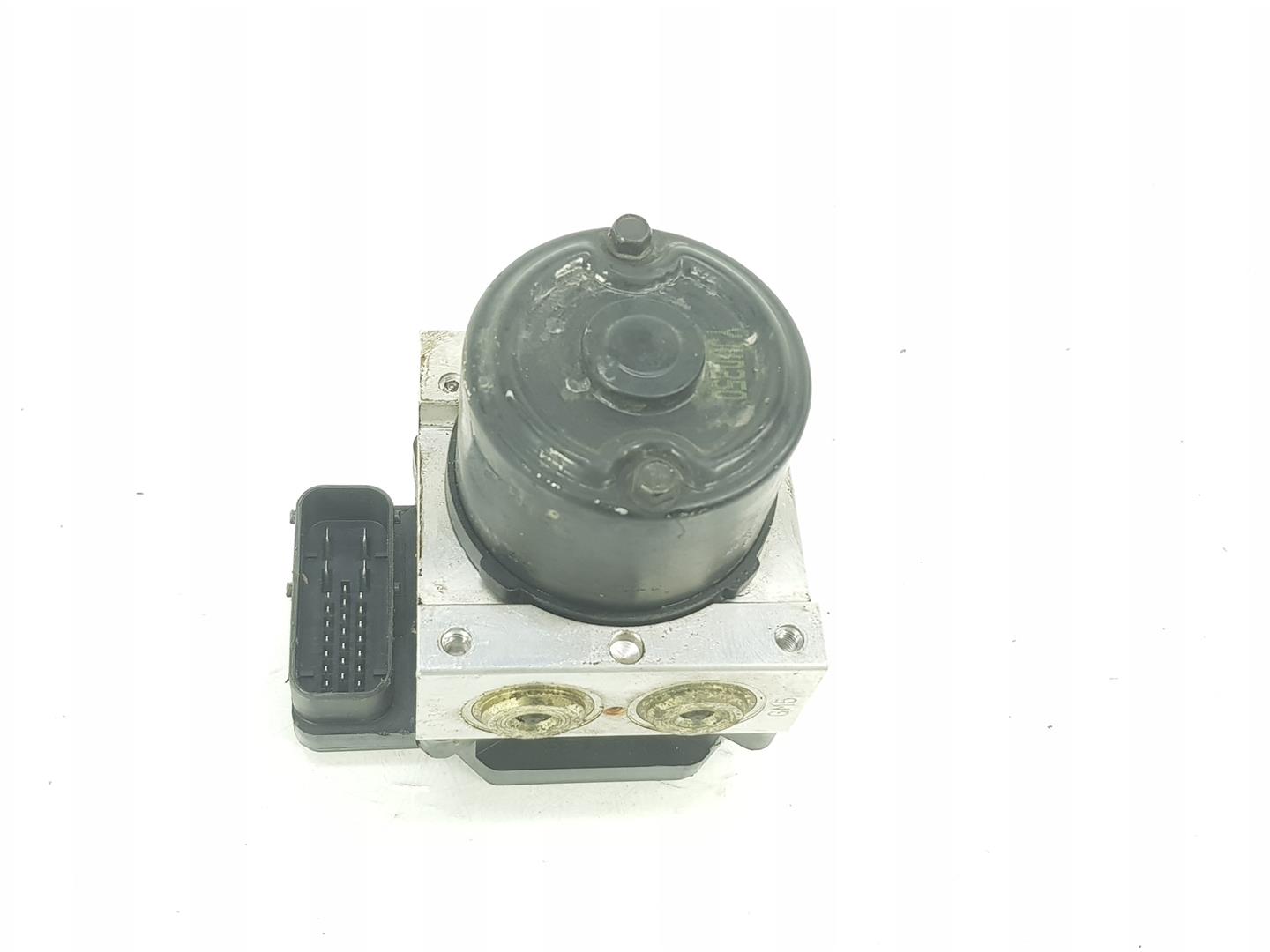 KIA Carnival UP/GQ (1999-2006) ABS Pump 0K2FA667B0,2K56T437A0,5WY7213B 19666953