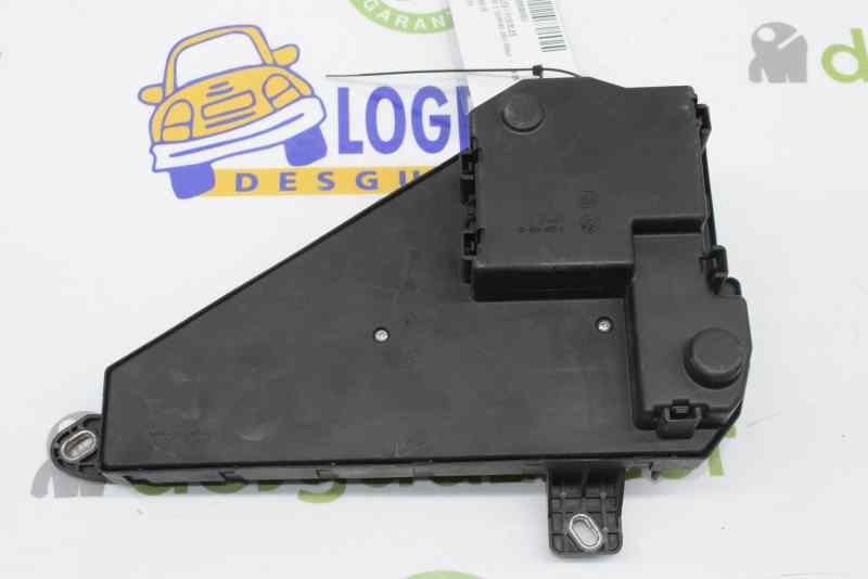 BMW 5 Series E60/E61 (2003-2010) Fuse Box 6906618,6906618,518956040 19568459