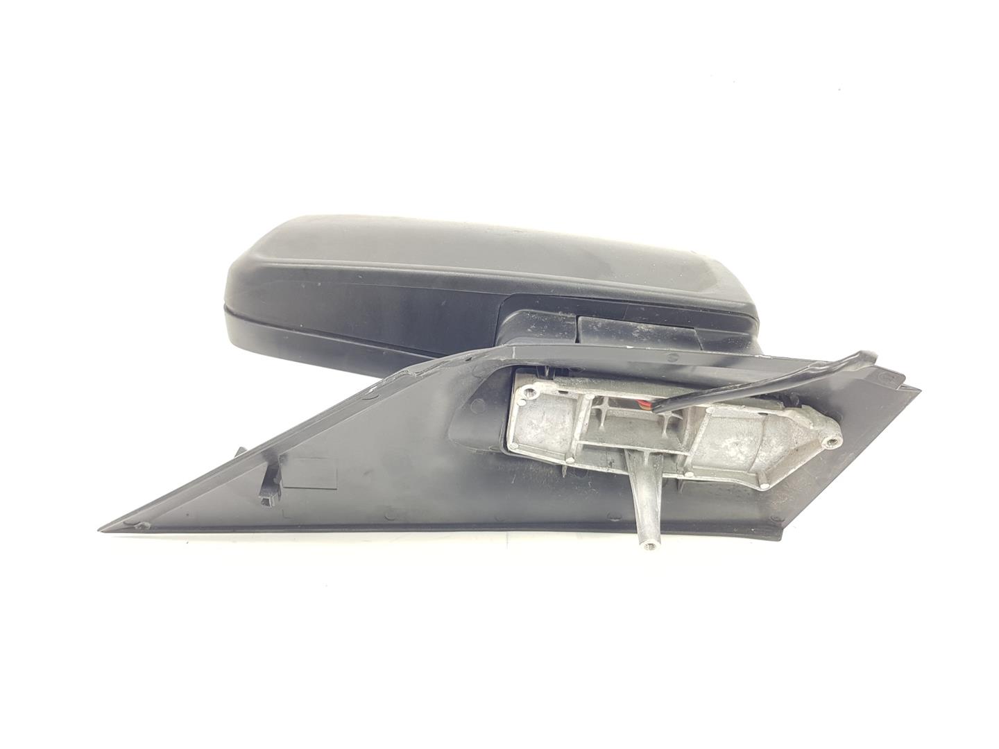 MERCEDES-BENZ Sprinter 2 generation (906) (2006-2018) Left Side Wing Mirror A0008101819,A0008101819 24183105