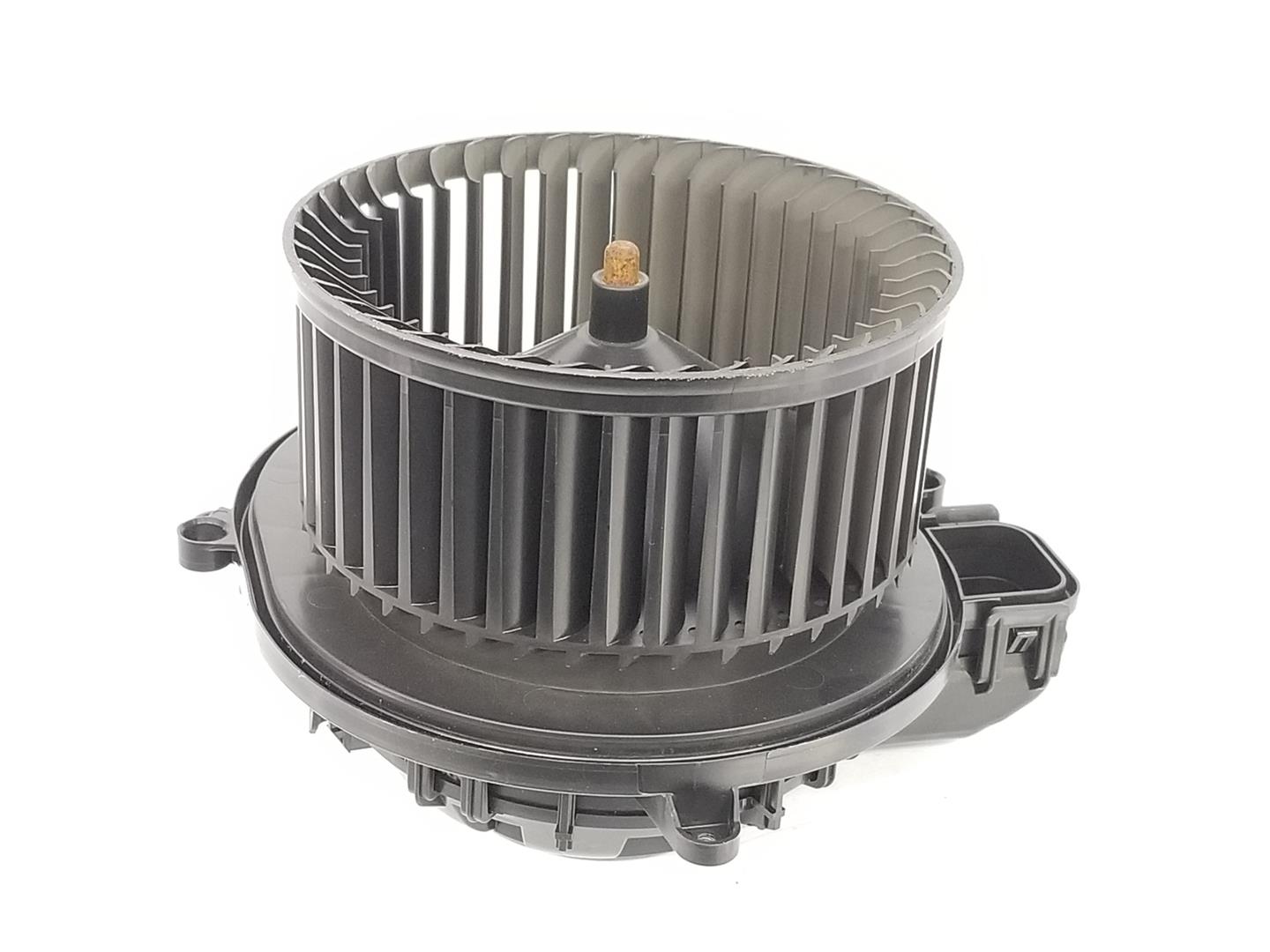 BMW 4 Series F32/F33/F36 (2013-2020) Heater Blower Fan 64119350395, 64119237557 19786938