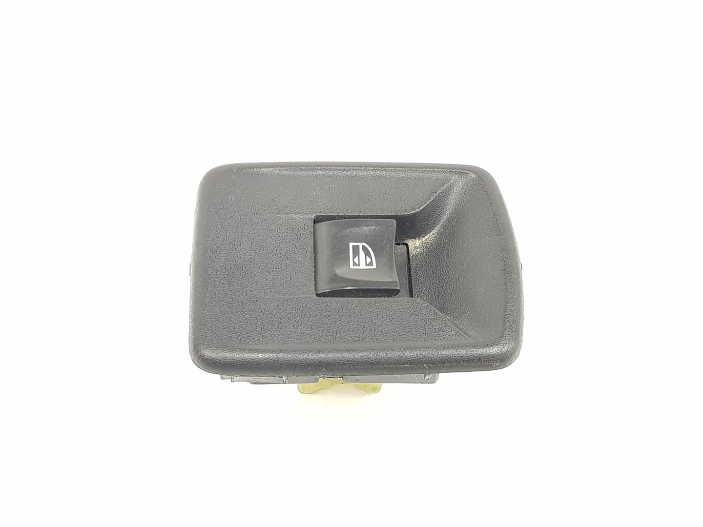 RENAULT Trafic 2 generation (2001-2015) Front Right Door Window Switch 254218614R, 254218614R 24661817