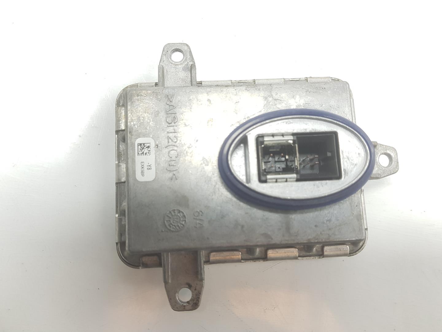 BMW M4 F82/F83 (2013-2020) Xenon Light Control Unit 63127296090,63117317408 24138581