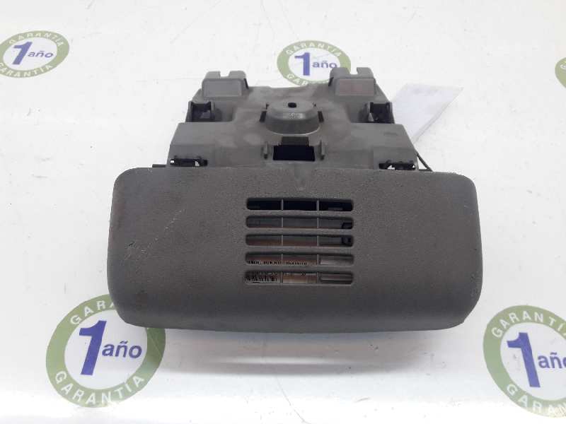 RENAULT Master 3 generation (2010-2023) Other Interior Parts 280346458R,8200784613 24061139