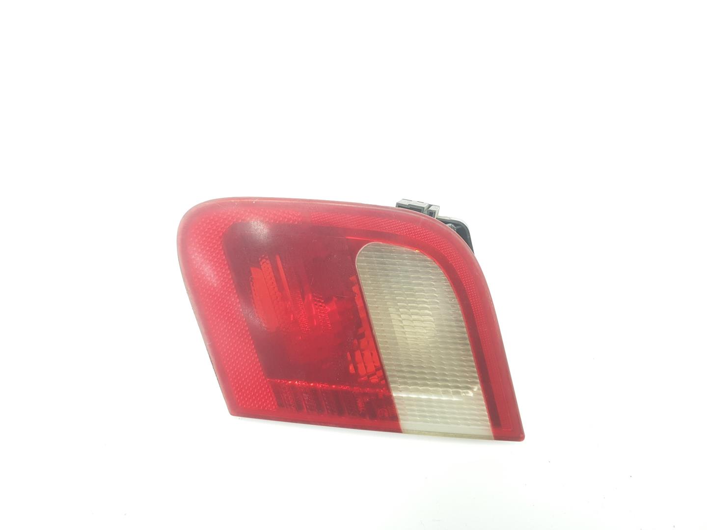 BMW 3 Series E46 (1997-2006) Rear Right Taillight Lamp 8364924, 63218364924 23754791