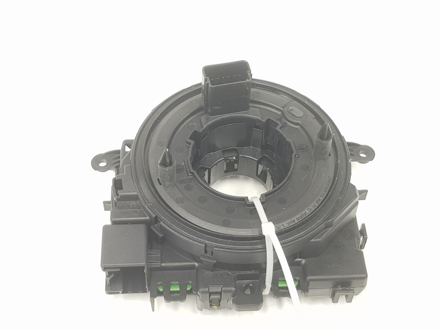 VOLKSWAGEN Passat Variant 1 generation (2010-2024) Steering Wheel Slip Ring Squib 5Q1953569D,5Q1953521GE 24796997