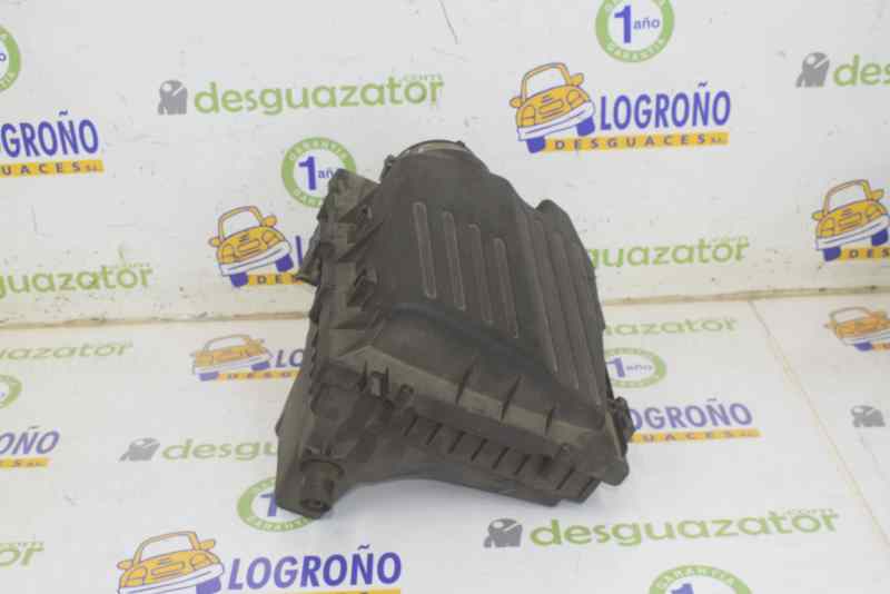 OPEL Insignia A (2008-2016) Other Engine Compartment Parts 13296368,55560889 19564936