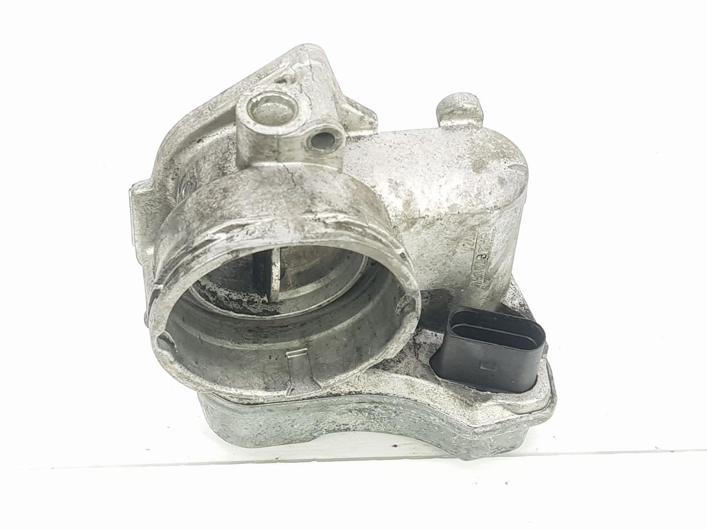 VOLKSWAGEN Golf 5 generation (2003-2009) Throttle Body 03G128063B,03G128063B 19770752