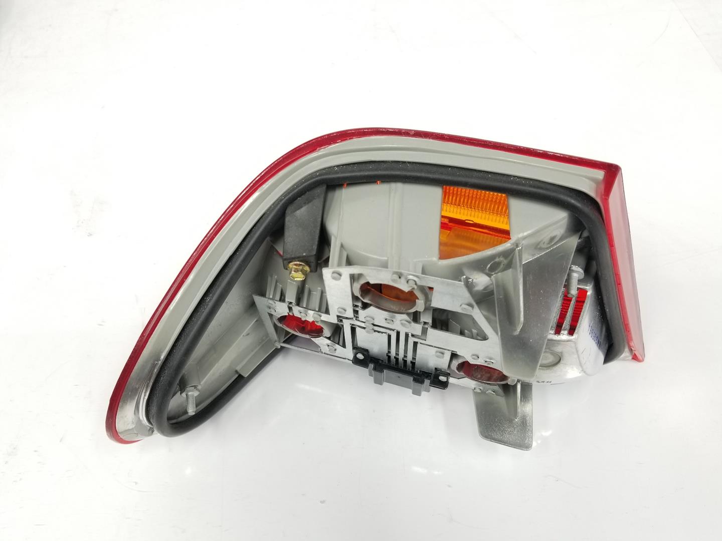 MERCEDES-BENZ E-Class W210 (1995-2002) Rear Right Taillight Lamp A2108204464, 2262536, NOORIGINAL 19934568