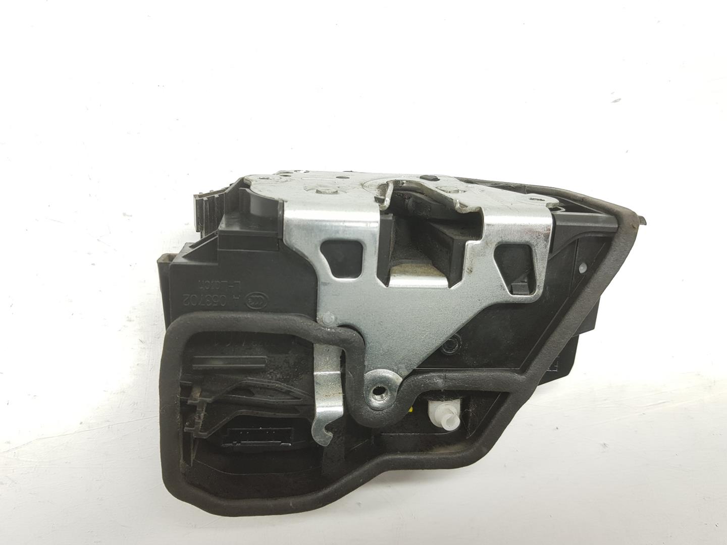 BMW 1 Series F20/F21 (2011-2020) Front Left Door Lock 51217229461, 7229461 19930139