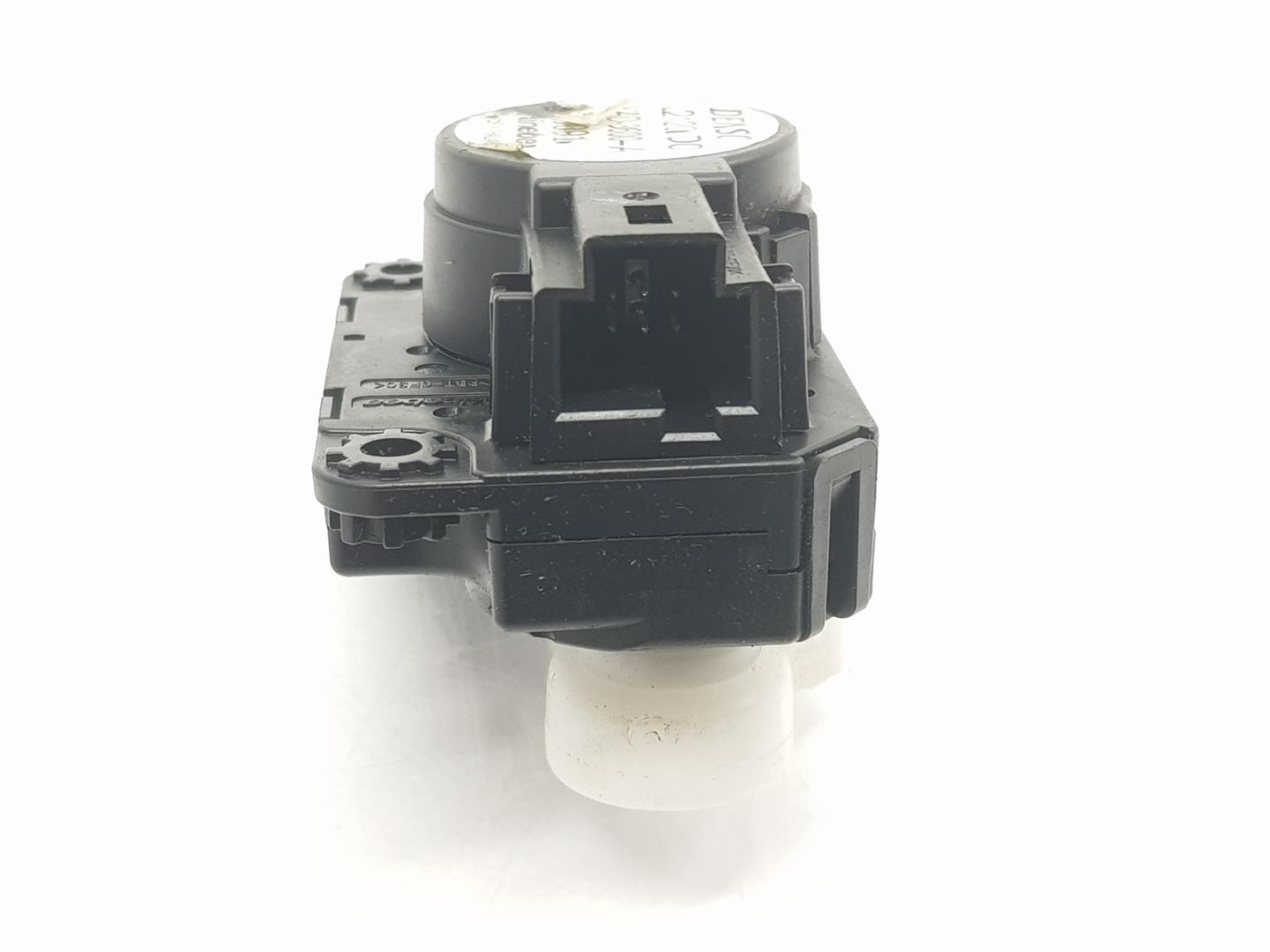 RENAULT Master 3 generation (2010-2023) Air Conditioner Air Flow Valve Motor A21201700, A21201700 24221946