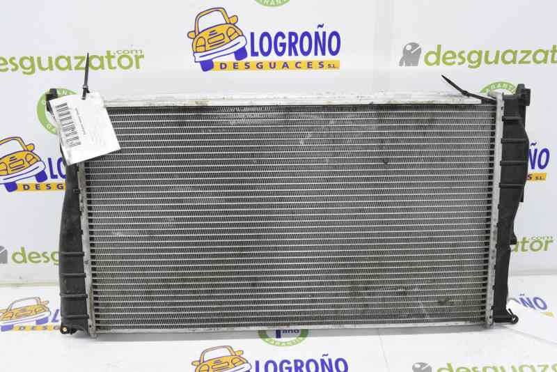 BMW X1 E84 (2009-2015) Radiateur de climatisation 17117788903,17117788903,3094174 19572335