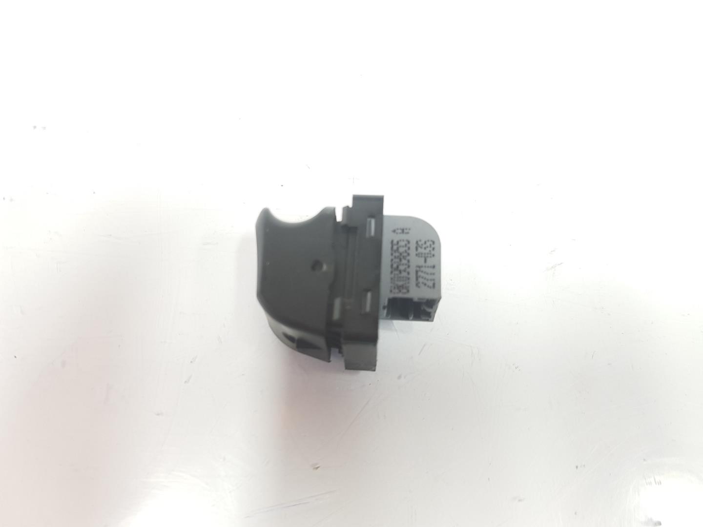 AUDI A6 C6/4F (2004-2011) Front Right Door Window Switch 8K0959855A,8K0959855A 19935230