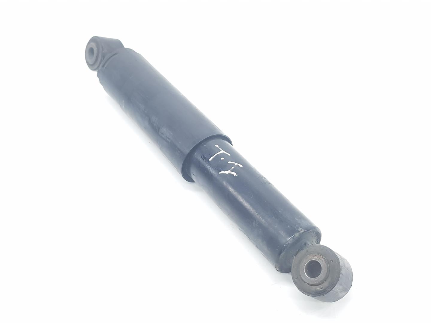 MERCEDES-BENZ Vito W639 (2003-2015) Rear Left Shock Absorber A6393260300, A6393260300 22879448