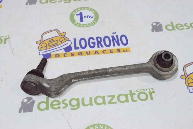 BMW 3 Series E90/E91/E92/E93 (2004-2013) Front Right Upper Control Arm 31122405860, 31122405860 19873615