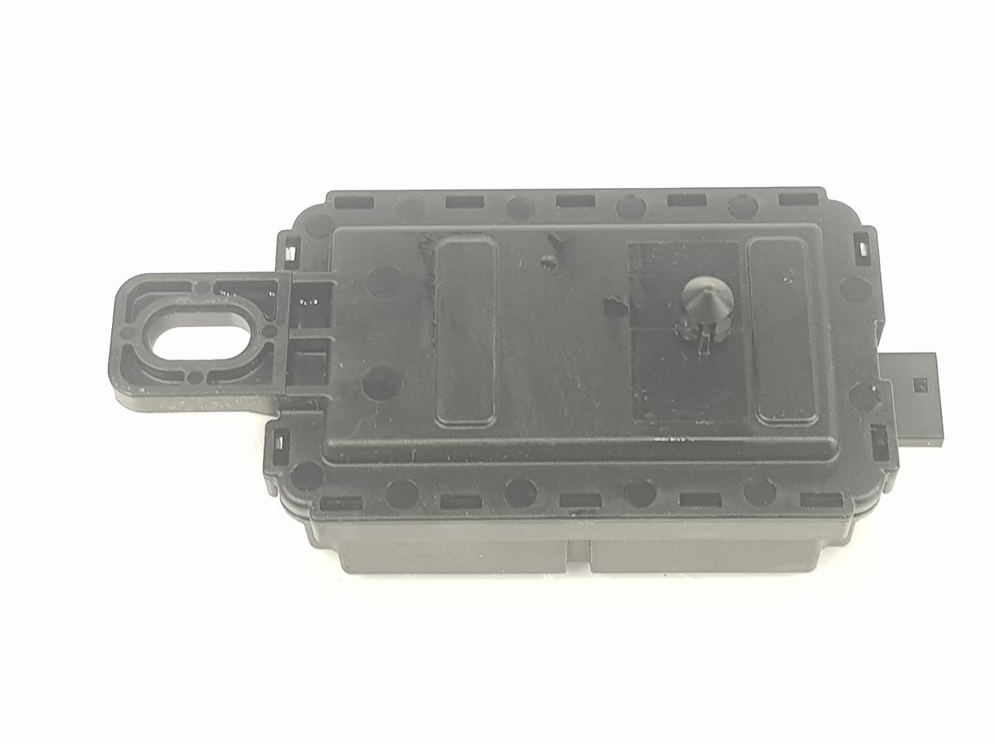 MINI Clubman R55 (2007-2014) Other Control Units 61359374504, 9374504 20816760