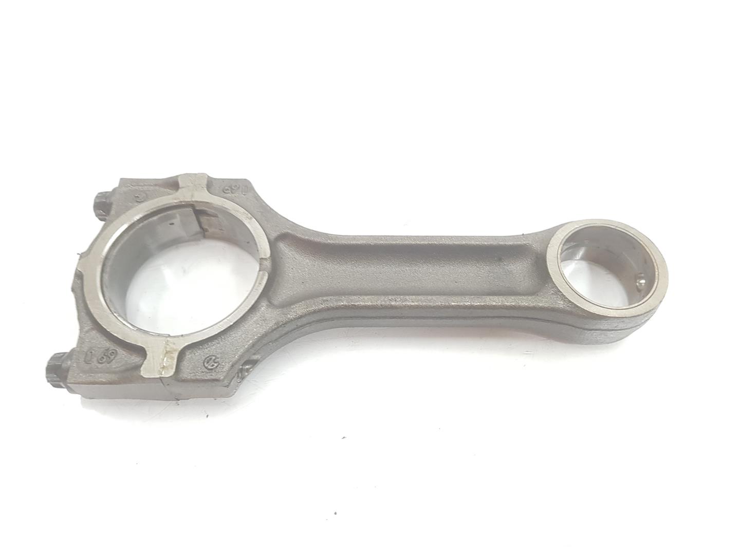 BMW 3 Series E46 (1997-2006) Connecting Rod 2247518, 11242247518 25086693
