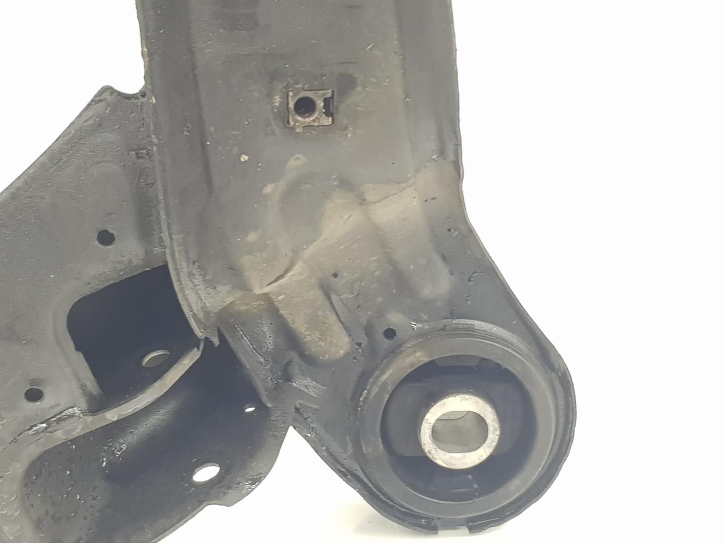 AUDI A6 C6/4F (2004-2011) Подрамка на предното окачване 4B0399151M,4F0399313AE 23750345