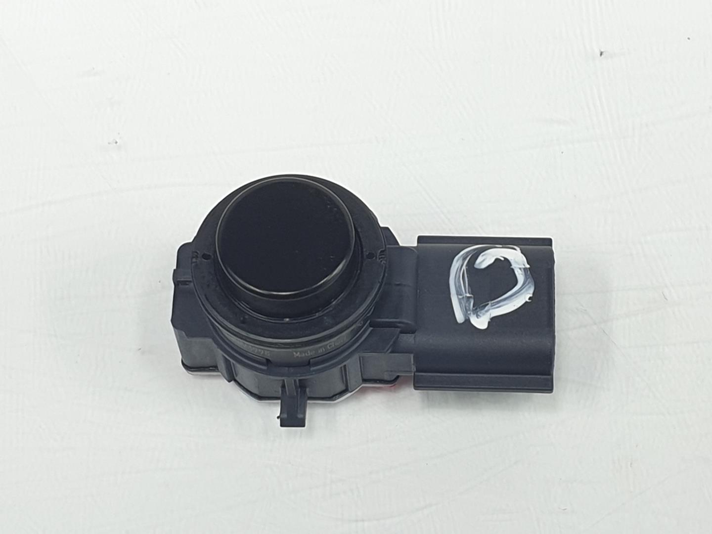 RENAULT Koleos 2 generation (2016-2023) Front Parking Sensor 253A44101R,0263023998 24131712