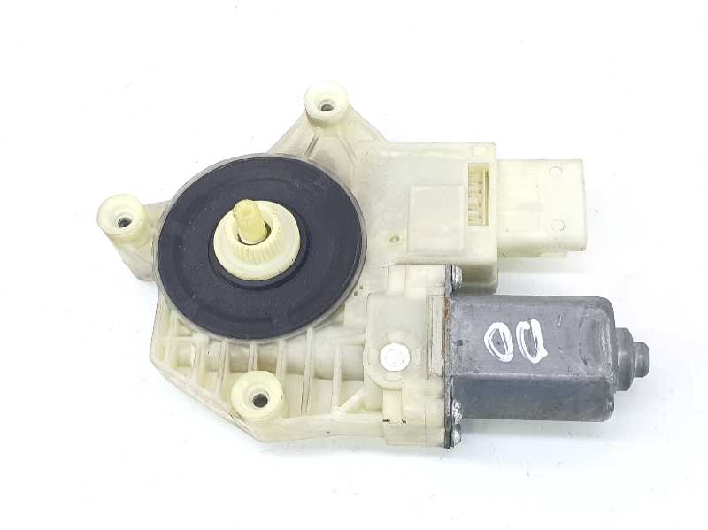 CITROËN C4 Picasso 2 generation (2013-2018) Front Right Door Window Control Motor 9675288880,9675288880 19714416