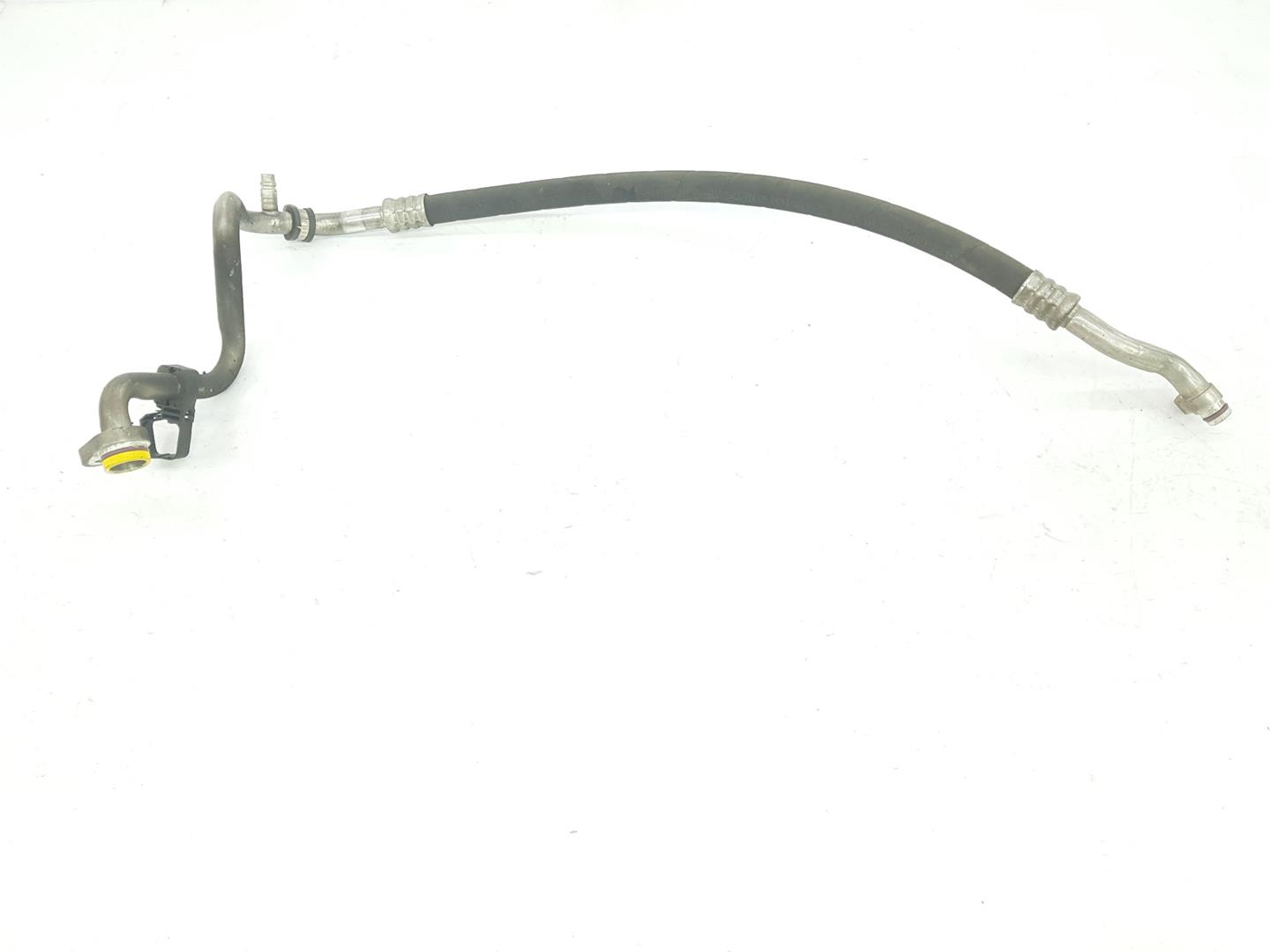 BMW 5 Series Gran Turismo F07 (2010-2017) AC Hose Pipe 64539248521, 64539248521 19823687