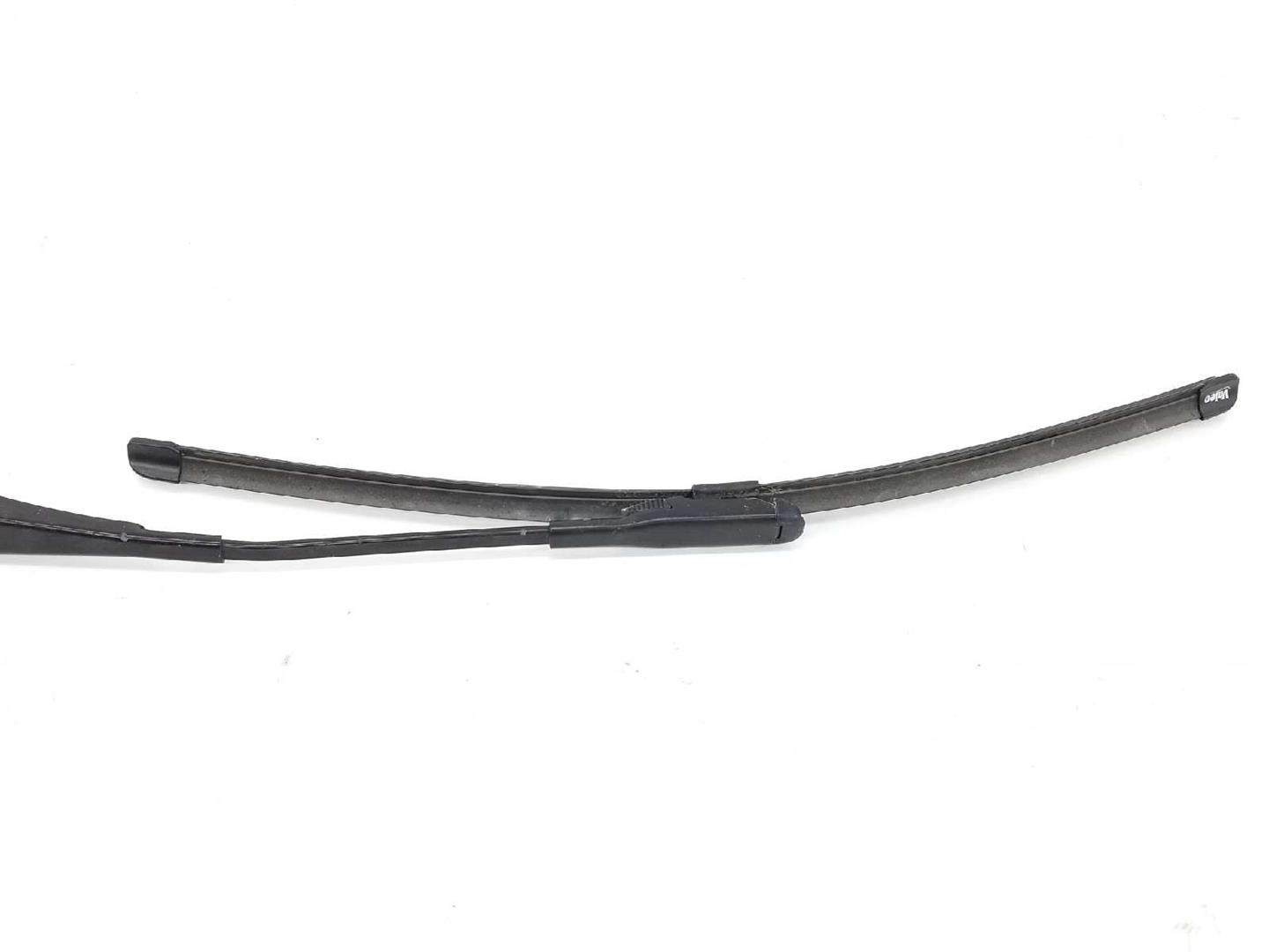 BMW 1 Series E81/E82/E87/E88 (2004-2013) Front Wiper Arms 61617169971,61617169971 19707206